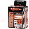 duše 650B GAL Maxxis Ultralight 27,5 x 1,9/2,35 ventil 48mm 145g