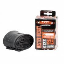 duše 650B GAL Maxxis welter 27,5x2,2-2,5" ventil 48mm