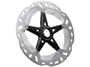 brzdy - disc n.d. kotouč Shimano RT-MT800 180mm centerlock