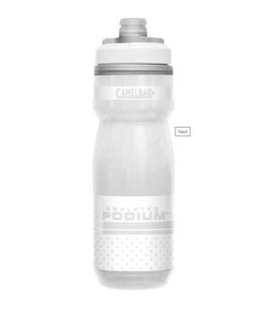 CamelBak Podium Chill  0.62l - Reflective Ghost