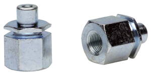 FOLLOW ME závěs prodloužení M9 adapter 131.500