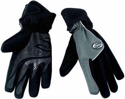 rukavice zimní dl. Windstop BBB WeatherProof2