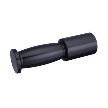 nářadí Rock Shox Dust Seal Installation Tool Flangeless 32mm