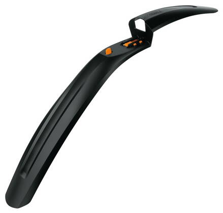 blatník p. SKS Shockboard XL 26"-29" do vidlice