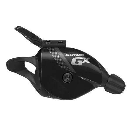 řazení mtb 11 Sram pravé AM SL GX Trigger páčkové