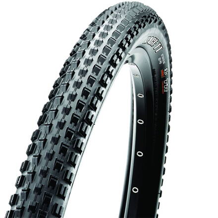 plášť 650B MAXXIS Race TT kevlar 27,5x2.00 EXO T.R