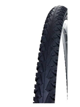 plášť 622 (28") CST 622x40 C1313