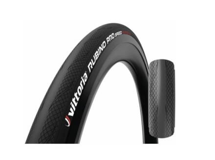 plášť 622 silniční  Vittoria Zaffiro PRO 700x28c kevlar