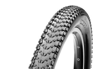 plášť 622 (29") MAXXIS Ikon drát 2.2"