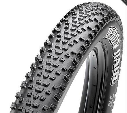 plášť 622 (29") MAXXIS Rekon race 29x2.25/57-622 drát