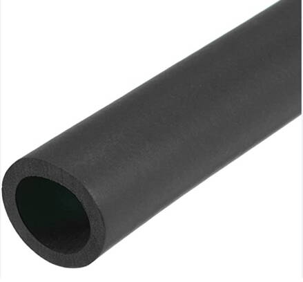 THULE CHARIOT - pěnový Grip 360mm Phthalate free ( 1ks )