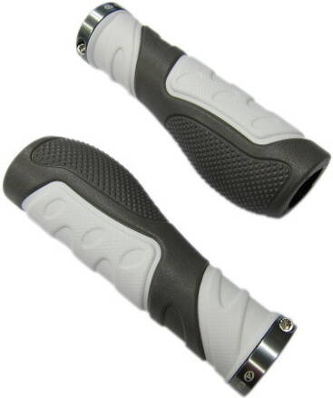 gripy AUTHOR AGR-ERGO 2 l. 130mm