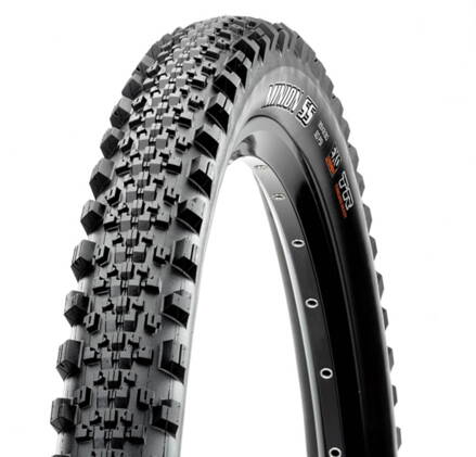 plášť 650B MAXXIS Minion SS kevlar 27,5x2.30 EXO TR