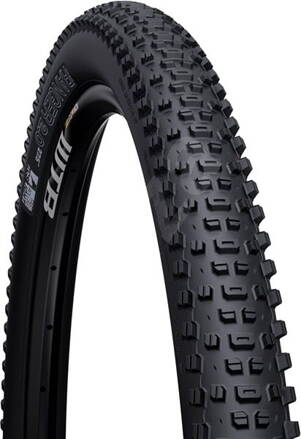 plášť 650B WTB Ranger 27.5 x 2.0" TCS Light Fast Rolling Tire