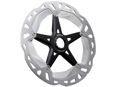 brzdy - disc n.d. kotouč Shimano RT-MT800 180mm centerlock