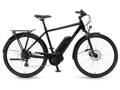 Winora Tria 7eco pánské 2020 400Wh 28´ 7-r. Acera