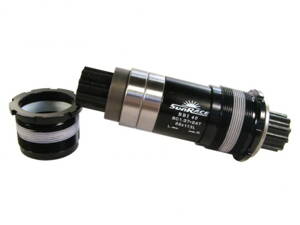 osa ISIS SUNRACE 118/68