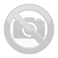 měnič mtb 7/8k Shimano Acera M360 stříbrný dlouhé vodítko