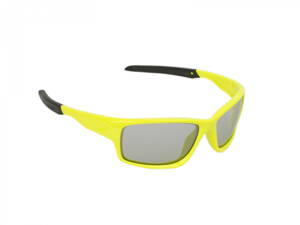brýle AUTHOR Indee (žlutá-neonová)