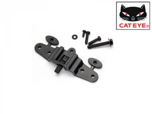 CATEYE Držák CAT na nosič  (#5445620) (černá)