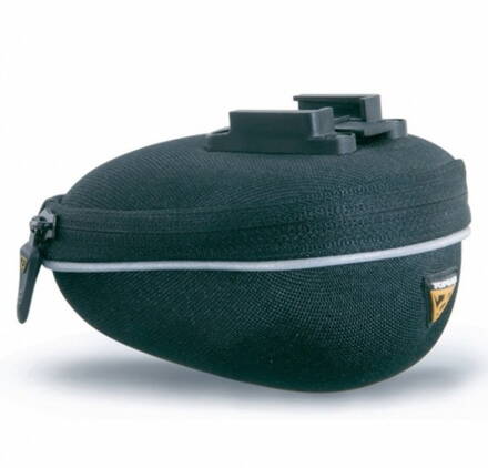 brašna pod sedlo TOPEAK Pro Pack QuickClick