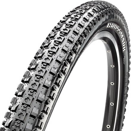 plášť 622 (29") MAXXIS Crossmark 29x2.25 kevlar EXO TR