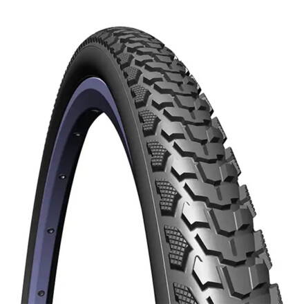 plášť 622 (28") Mitas 700x35 (622-35) V84 Gripper Mitas