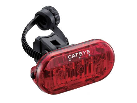 osvětlení zadní LED CATEYE TL-LD135