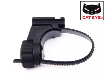 CATEYE Držák CAT H34  (#5338827) (černá)