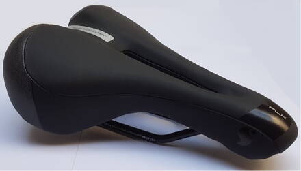 sedlo turistické Sportourer FLX Lady Flow Deluxe
