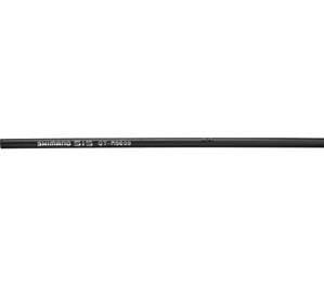 m.bowden řazení Shimano OT-RS900 (240 mm), černý
