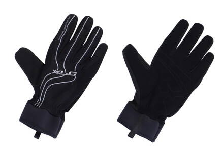rukavice zimní dl. XLC CG-L19