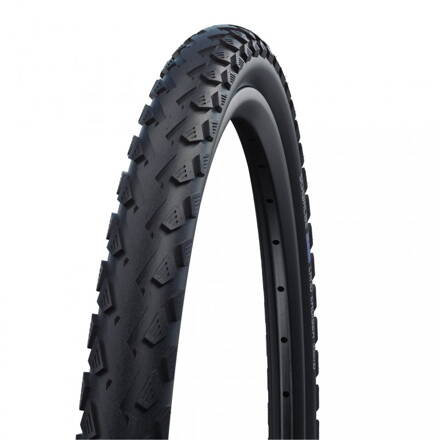 plášť 559 SCHWALBE Land Cruiser 26x2.00/50-559