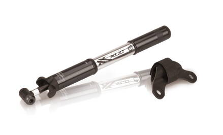 pumpička XLC RACE PU-R03 7 bar