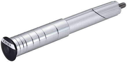 adaptér hlavového složení BBB BHP-20 Extender 25.4/22.2