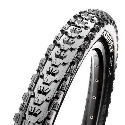 plášť 559 MAXXIS Ardent 26x2.25 EXO TR  kevlar