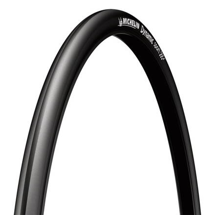 plášť MICHELIN DYNAMIC SPORT WIRE 28x1.00/25-622 AL