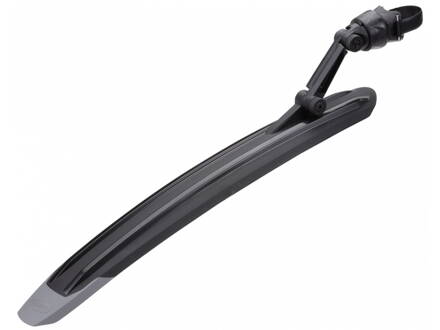 blatník zadní BBB BFD-13R MTBProtector 26-28