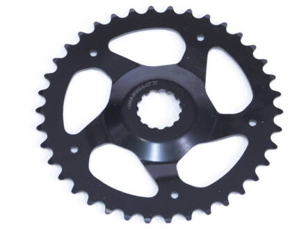 převodník 44z  FSA pro Yamaha Drive Unit