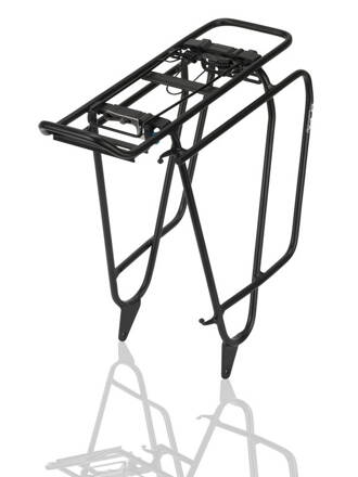 nosič XLC 26-29"zadní ALU RP-R14 Carry more 25kg
