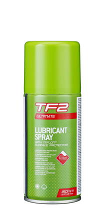 ch.olej TF2 150 ml