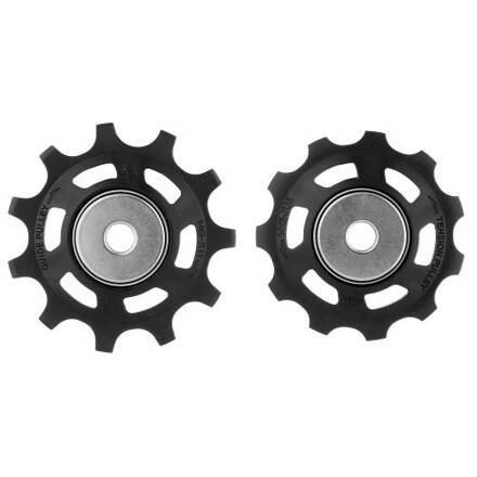 m.kladky měniče Shimano XT RD-M8000 pár