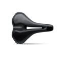 sedlo turistické Selle Italia Sportourer Max FLX Gel Flow 260x205mm