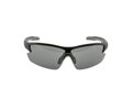 brýle AUTHOR Vision Polarized 30 (šedá-matná) (P)