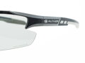 brýle AUTHOR Vision Polarized 30 (šedá-matná) (P)