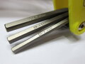 AUTHOR Nářadí AHT ToolBox 6  (žlutá-neonová/černá)