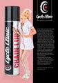 ch.olej Cycle Clinic Chain Lube 150 ml spray