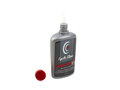 AUTHOR Mazivo Cycle Clinic Chain Lube EXTREME 125 ml  (červená)