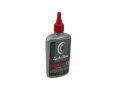 AUTHOR Mazivo Cycle Clinic Chain Lube EXTREME 125 ml  (červená)