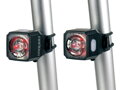 CATEYE Světlo zad. CAT TL-LD830 nano60